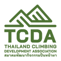 Thailand Climbing Development Association