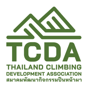 Thailand Climbing Development Association