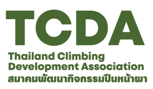 Thailand Climbing Development Association